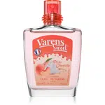 Ulric de Varens Sweet Pêche Chantilly parfémovaná voda pro ženy 50 ml