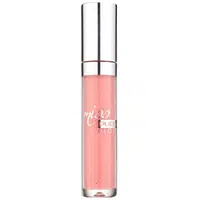 PUPA Milano Miss Pupa lesk na rty odstín 300 Soft Kiss 5 ml