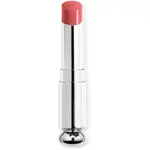 DIOR Dior Addict Refill lesklá rtěnka – náhradní náplň odstín 380 Pink D-Sire 3.2 g