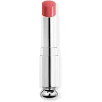 DIOR Dior Addict Refill lesklá rtěnka – náhradní náplň odstín 380 Pink D-Sire 3.2 g