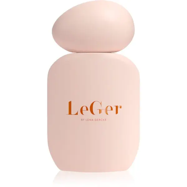 LeGer Signature parfémovaná voda pro ženy 30 ml
