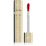 Jeffree Star Cosmetics Velour Liquid Lipstick tekutá rtěnka odstín RedRum Remix 5.6 ml