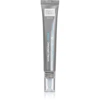 MartiDerm Shots Hyaluronic Firm intenzivní hydratační sérum s kyselinou hyaluronovou 20 ml