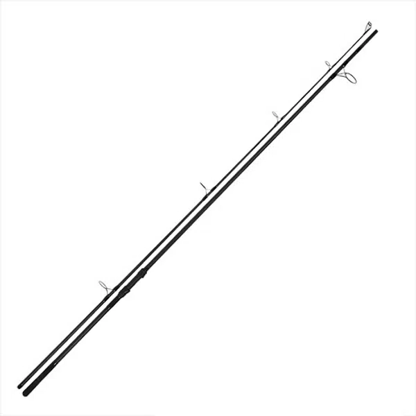 Gardner prut covert aplication spod rod 12 ft 4,75 lb
