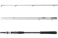 Daiwa prut exceler spin 2,25 m 5-20 g