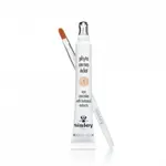 Sisley Korektor proti tmavým kruhům pod očima Phyto Cernes Éclat (Eye Concealer) 15 ml 01