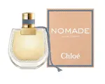 Chloé Nomade Lumière D`Égypte - EDP 75 ml