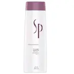 Wella Professionals Šampon proti lupům SP Clear Scalp (Shampoo) 250 ml
