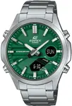 Casio Edifice EFV-C120D-3AEF (495)