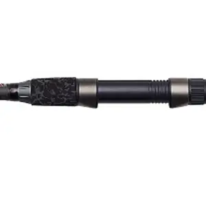 Dam prut shadow tele 2,7 m 5-25 g