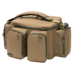 Korda taška compac carryall medium