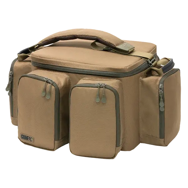 Korda taška compac carryall medium