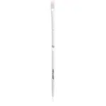 Wet n Wild Essential Small Concealer Brush štětec na korektor malý 1 ks