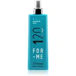 Framesi For-Me Smooth & Disciplined sprej pro snadné rozčesání vlasů pro normální až jemné vlasy 200 ml