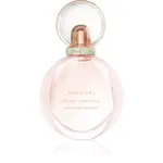 BVLGARI Rose Goldea Blossom Delight parfémovaná voda pro ženy 75 ml