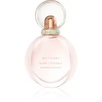 BVLGARI Rose Goldea Blossom Delight parfémovaná voda pro ženy 75 ml