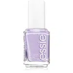 essie nails lak na nehty odstín 37 Lilacism 13,5 ml