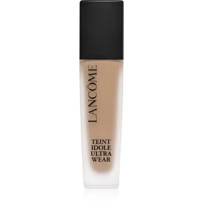 Lancôme Teint Idole Ultra Wear 24h dlouhotrvající make-up SPF 35 odstín 230 W 30 ml