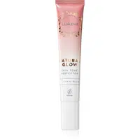 Lumene Natural Glow Skin Tone Perfector krémová tvářenka odstín 3 Coral Blush 20 ml