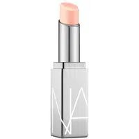 NARS AFTERGLOW LIP BALM hydratační balzám na rty odstín CLEAN CUT 3 g
