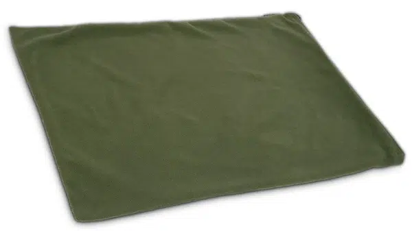 Sonik povlak na polštář bank-tek pillow case