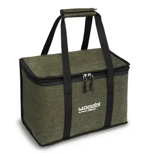 Delphin chladící taška wasabi coolbag