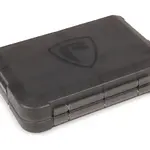 Fox rage krabička accessory boxes - medium