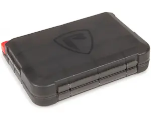 Fox rage krabička accessory boxes - medium