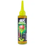 Anaconda 4k cloud booster 70 ml - strawberry