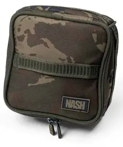 Nash pouzdro subterfuge tackle pouch large