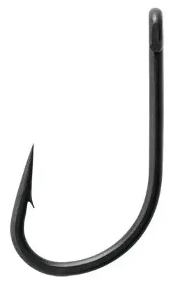 Cralusso háčky anti snag tf 8 ks - velikost 8