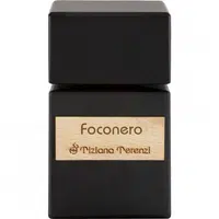 Tiziana Terenzi Foconero - parfém 100 ml