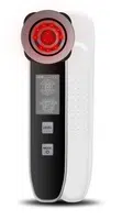 BeautyRelax Galvanická žehlička na pleť Multicare BR-1280