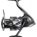 Shimano naviják twin power fe 2500s hg