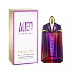 Thierry Mugler Alien Hypersense - EDP (plnitelná) 60 ml