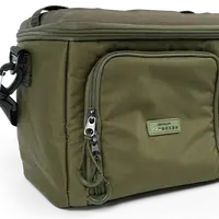 Korum chladící taška progress cool bag cube