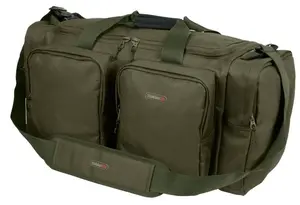 Trakker taška univerzální nxg carryall