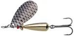 Abu garcia třpytka droppen spinners lf roach - 4,6 cm 8 g
