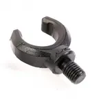 Avid carp rohatinka butt grippers large