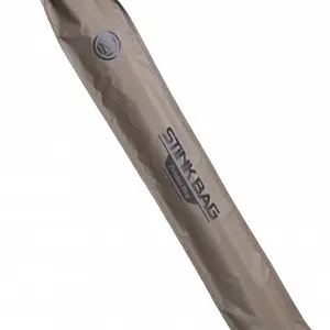 Mivardi vodotěsné pouzdro na plovoucí sak