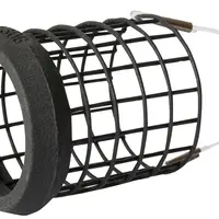 Matrix krmítko bottom weighted cage feeder medium-40 g