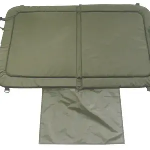 Mistrall kaprová podložka 110x70 cm