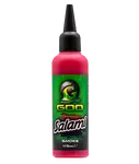 Korda atraktor goo 115 ml - salami smoke