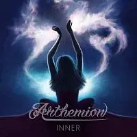 Arthemion – Inner
