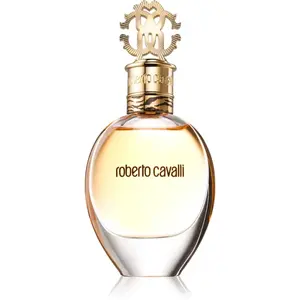 Roberto Cavalli Signature parfémovaná voda pro ženy 30 ml