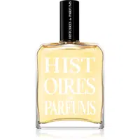 Histoires De Parfums Ambre 114 parfémovaná voda unisex 120 ml