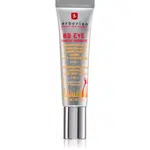 Erborian BB Eye tónovací krém na oční okolí s vyhlazujícím účinkem 15 ml