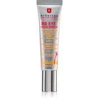 Erborian BB Eye tónovací krém na oční okolí s vyhlazujícím účinkem 15 ml