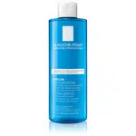 La Roche-Posay Kerium jemný fyziologický gelový šampon pro normální vlasy 400 ml