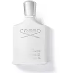Creed Silver Mountain Water parfémovaná voda unisex 100 ml